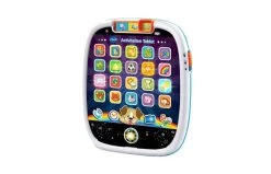 VTECH Baby Activiteiten Tablet