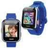 VTECH Kidizoom Smartwatch Dx2 Blauw