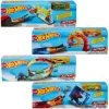 Hot Wheels Stunt 4 Assorti