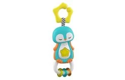 Clementoni Baby Pinguin