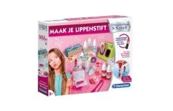 Clementoni Wetenschap Lippenstift