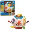 VTECH Dieren Draaibal