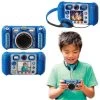 VTECH Kidizoom Duo Dx Blauw