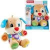 Fisher Price Eerste Woorden Puppy