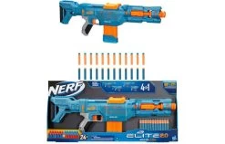 NERF Elite 2.0 Echo Cs 10