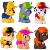 Paw Patrol Bath Squirters
