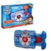 Paw Patrol Role Play Ryders Pup Pad