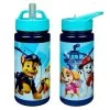 Paw Patrol Drinkbeker 500ml