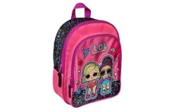 LOL Surprise Rugzak