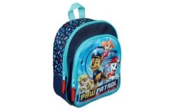 Paw Patrol Rugzak