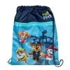 Paw Patrol Rugtas Met Koordjes