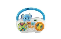 VTECH Baby Do-re-mi Radio