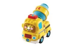 VTECH Toet Toet Bruce Betonwagen