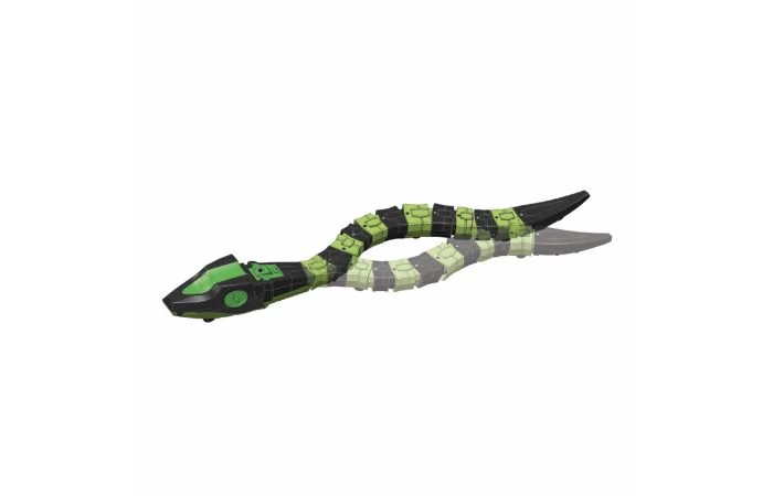 Clementoni Technologic Slither Bot - Afbeelding 3
