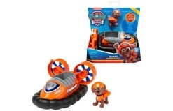 VPaw Patrol Basic Vehicle Zuma
