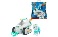 Paw Patrol Basic Vehicle Everest