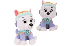 Paw Patrol Plush Everest 15cm