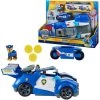 Paw Patrol The Movie Chases Deluxe Vehicle
