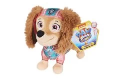 Paw Patrol The Movie Plush Liberty 20 Cm