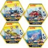 Paw Patrol The Movie Signature Puzzle