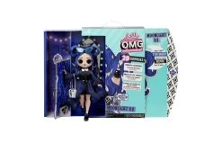 LOL Surprise OMG Moonlight B.B