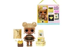 LOL Surprise Big B.BDoll Queen Bee