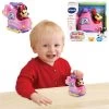 VTECH Toet Toet Auto Minnie Helicopter