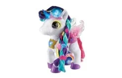 VTECH Styla Mijn Glamour Unicorn