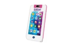 VTECH Kidicom Advance 3.0 Roze
