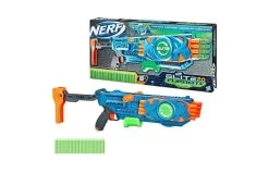 NERF Elite 2,0 Flip 16