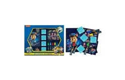Paw Patrol Mega Stempel Set