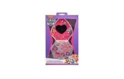 Paw Patrol Sieradenbox Met Accessoires