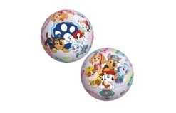 Paw Patrol Decorbal Bio 13 Cm