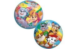 Paw Patrol Decorbal 23 Cm