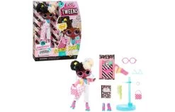 LOL Surprise Tweens Gracie Skates