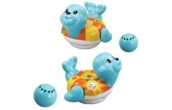 VTECH Waterpret Zeeleeuw