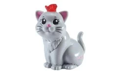 VTECH Zoef Zoef Loes De Schattige Poes