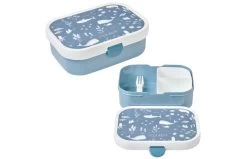 Mepal Little Dutch Ocean Lunchbox