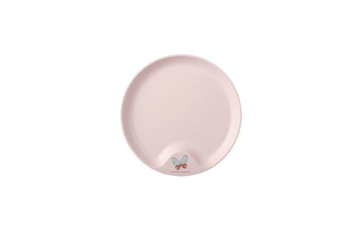 Mepal Little Dutch Kinderbord