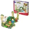 Fisher Price Mega Construx Pokemon Forgotten Ruins